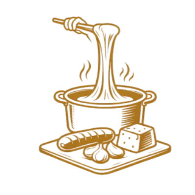 Guide de l'Aligot : Secrets de la Recette et Tradition Aubrac